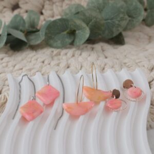 NEU IM SHOP
