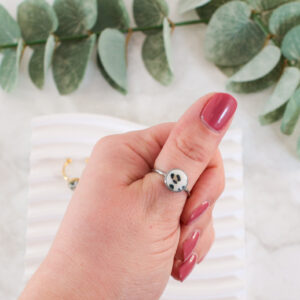 RINGE