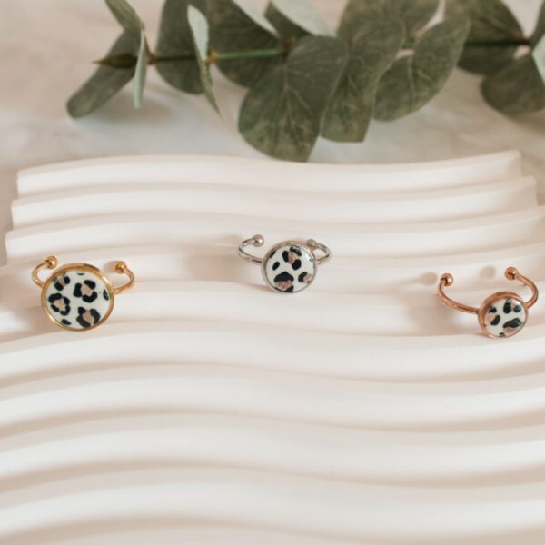 Ringe LEO-Optik – Bild 14