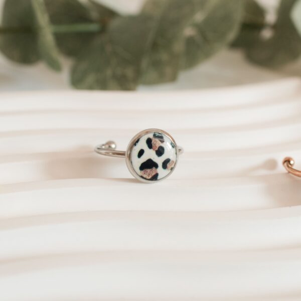 Ringe LEO-Optik – Bild 13