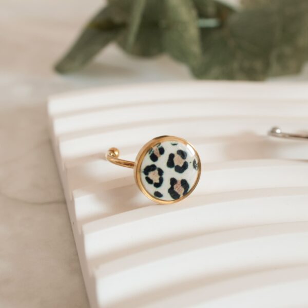 Ringe LEO-Optik – Bild 12