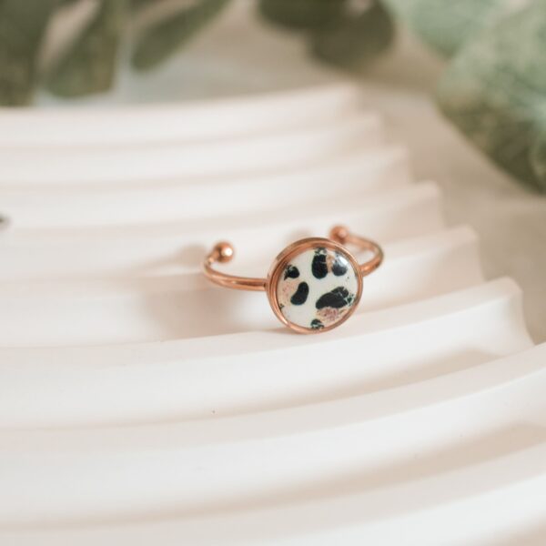 Ringe LEO-Optik – Bild 11
