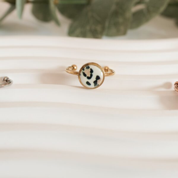 Ringe LEO-Optik – Bild 9