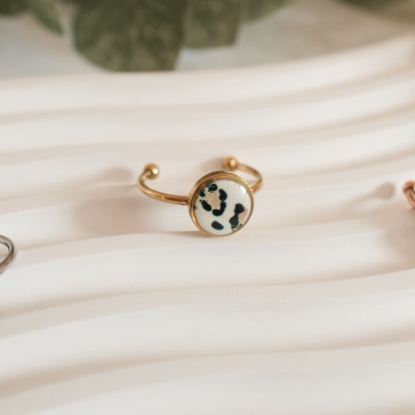 Ringe LEO-Optik – Bild 8