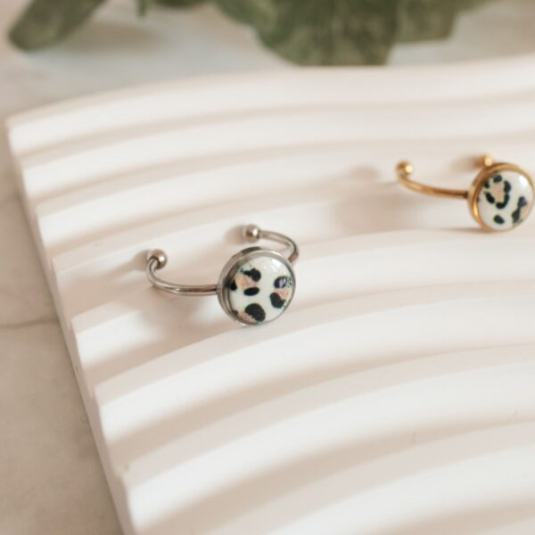 Ringe LEO-Optik – Bild 7