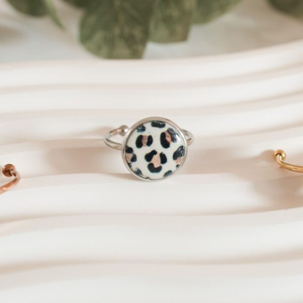 Ringe LEO-Optik – Bild 5