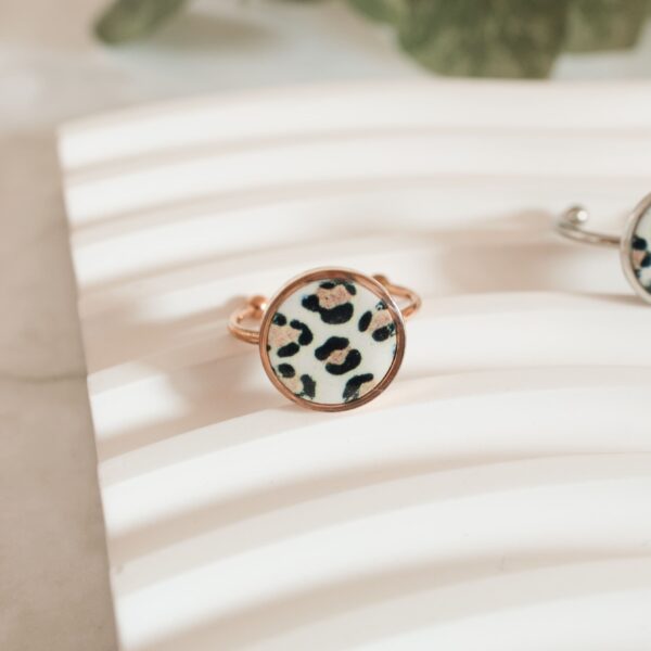 Ringe LEO-Optik – Bild 4