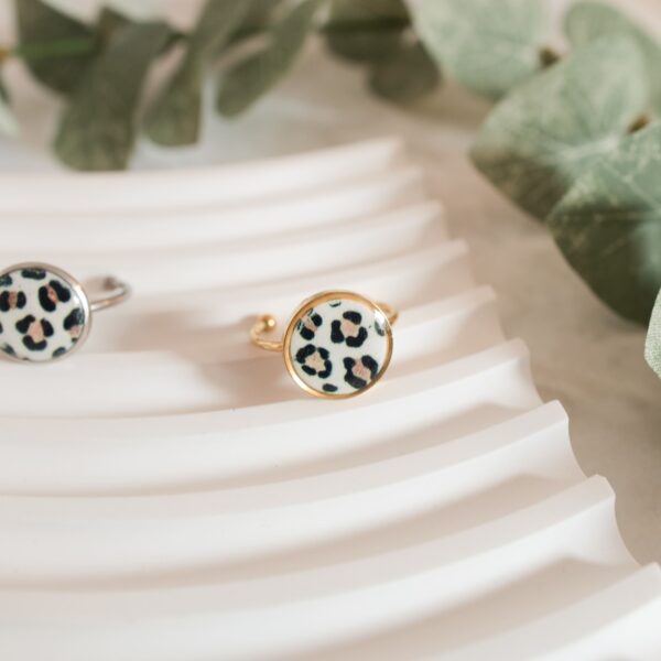 Ringe LEO-Optik – Bild 3
